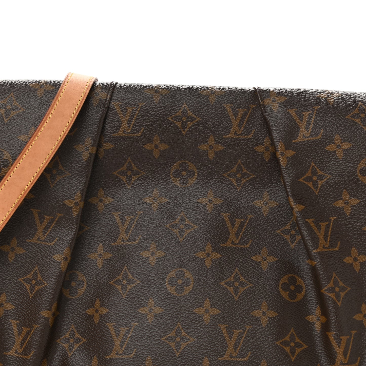 Monogram Menilmontant MM