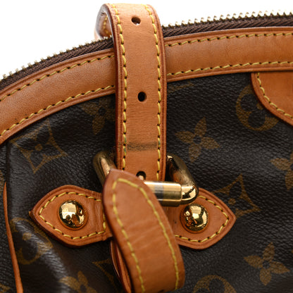 Louis Vuitton Monogram Tivoli GM 12 of 13