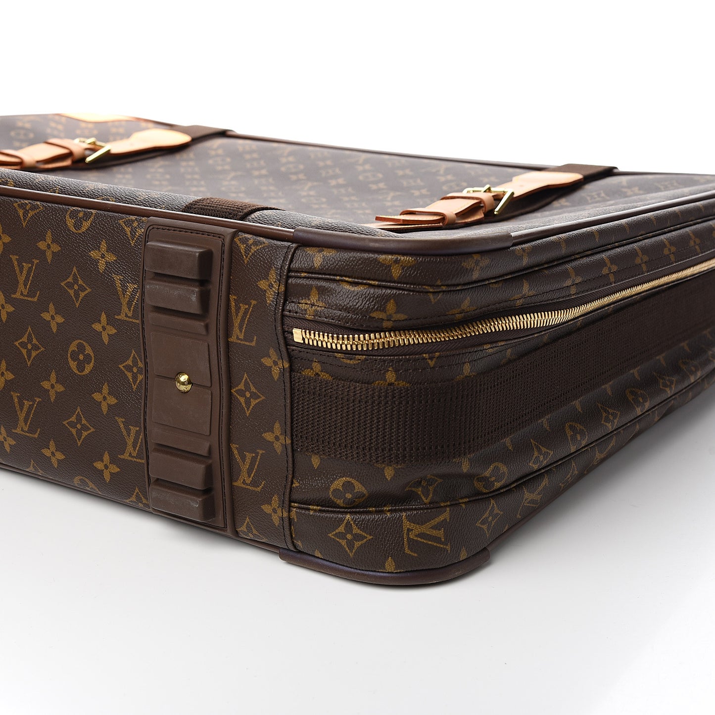 Monogram Satellite 70