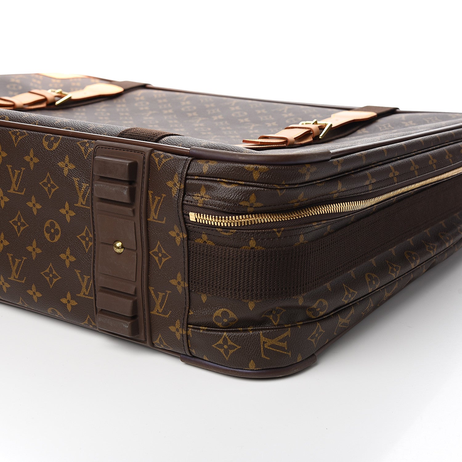 Louis Vuitton Monogram Satellite 70 8 of 8