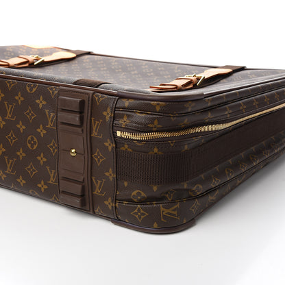 Louis Vuitton Monogram Satellite 70 8 of 8