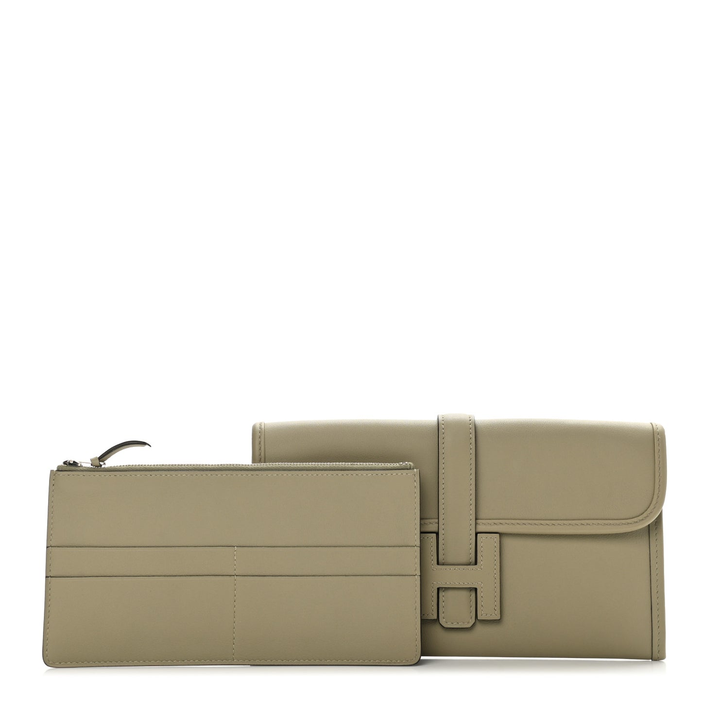 Swift Jige Elan 29 Clutch Sauge