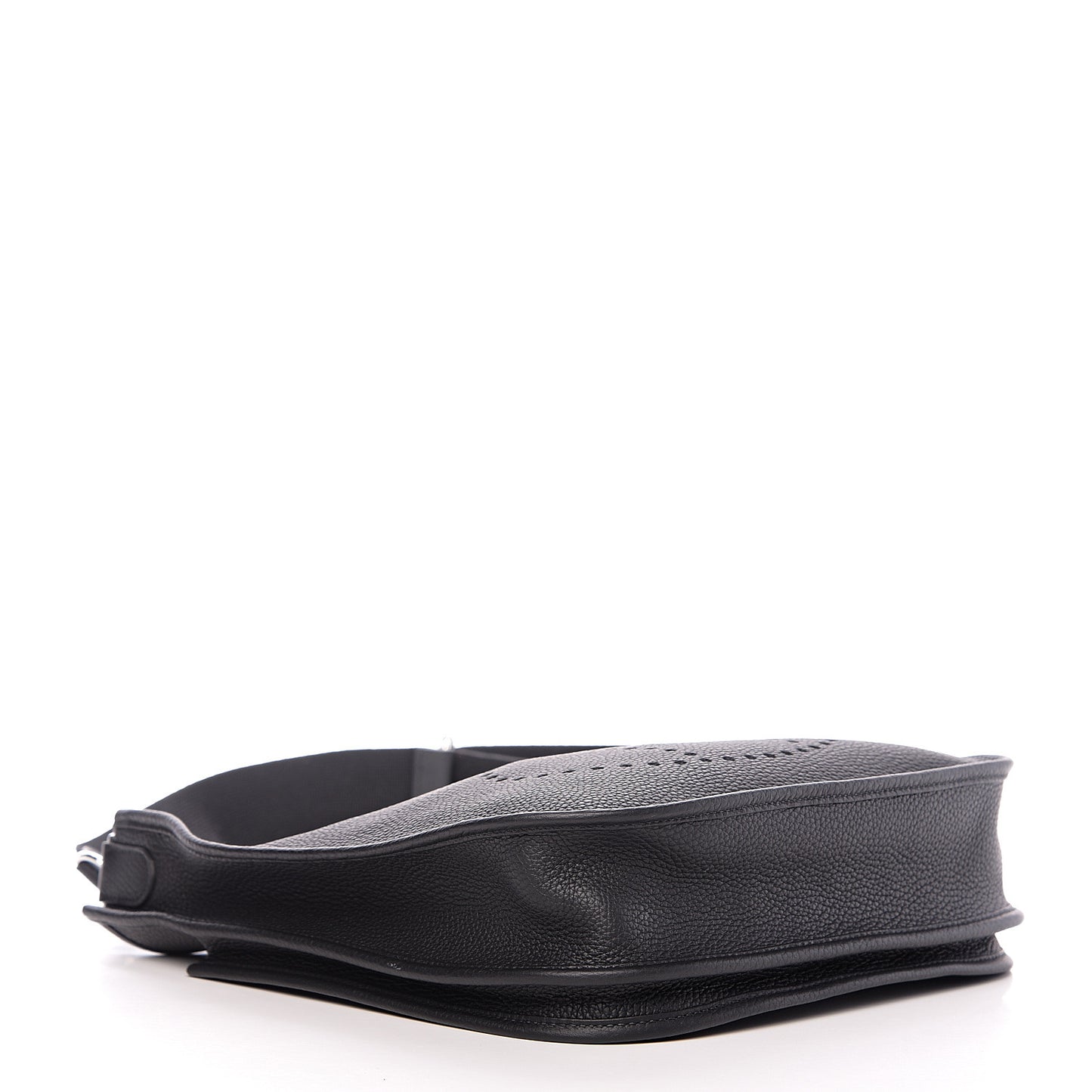 Taurillon Clemence Evelyne III PM Black