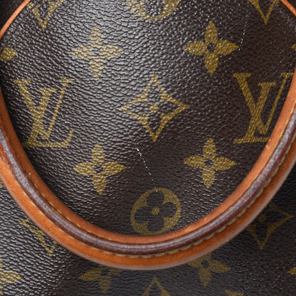 Louis Vuitton Monogram Ellipse PM 17 of 23