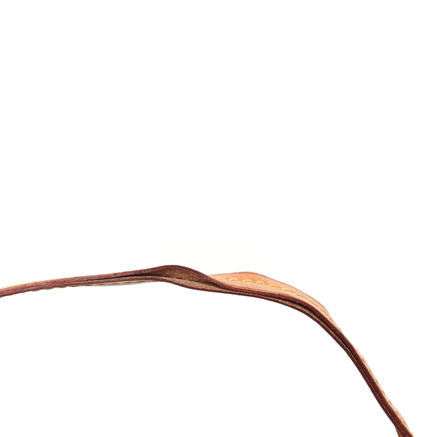 Damier Azur Favorite PM