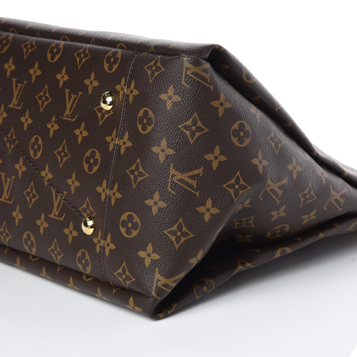 Monogram Artsy MM