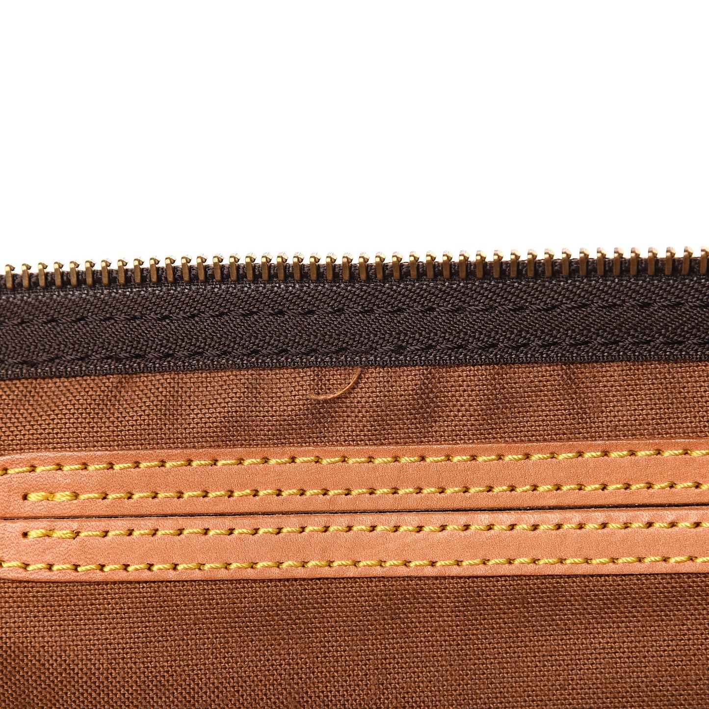 Monogram Speedy 35