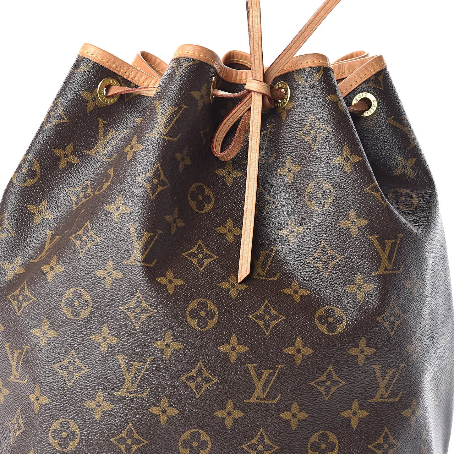 Monogram Noe