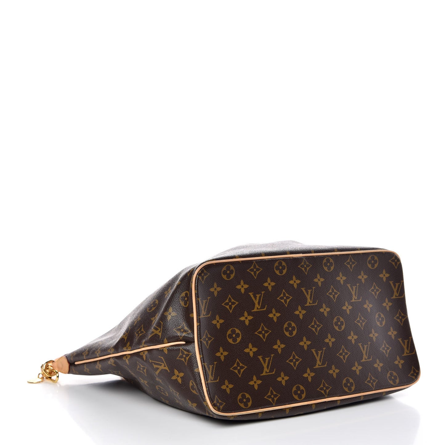 Monogram Palermo GM
