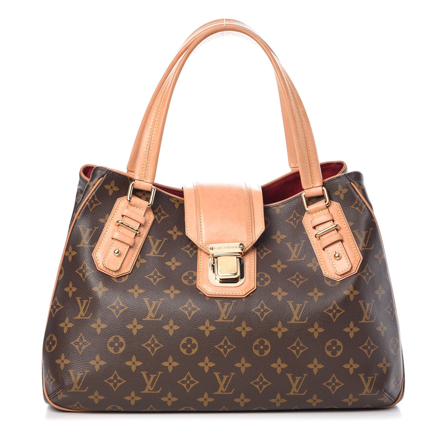 Monogram Griet