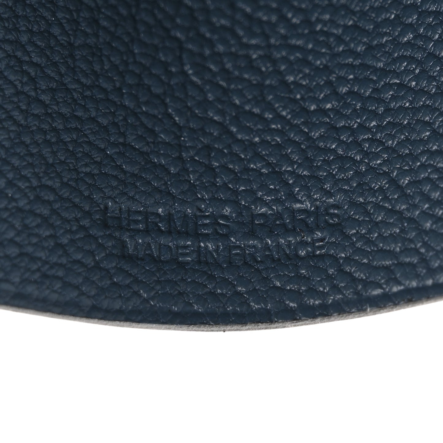Swift The Spirit of Faubourg Bag Charm Colvert