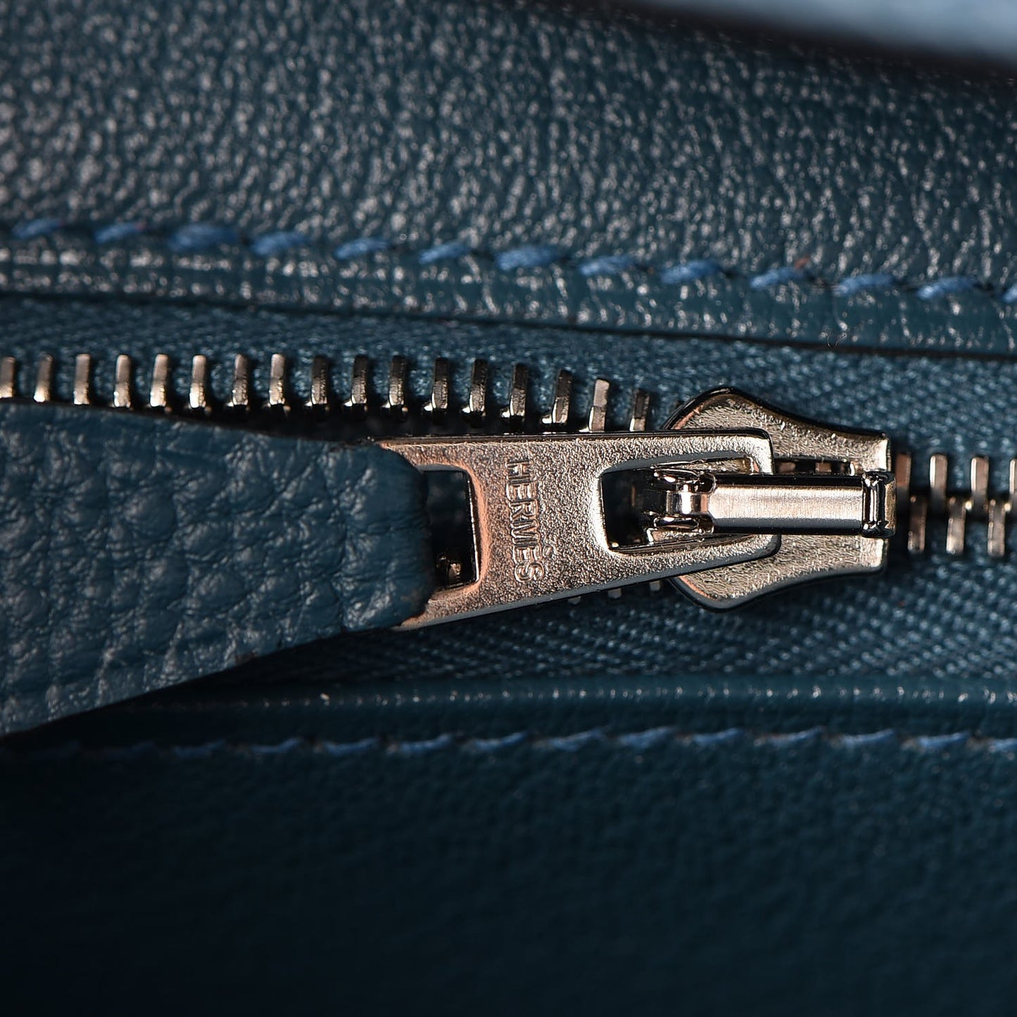 Togo Birkin 30 Colvert