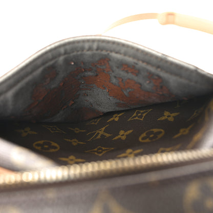 Louis Vuitton Monogram Blois 12 of 12