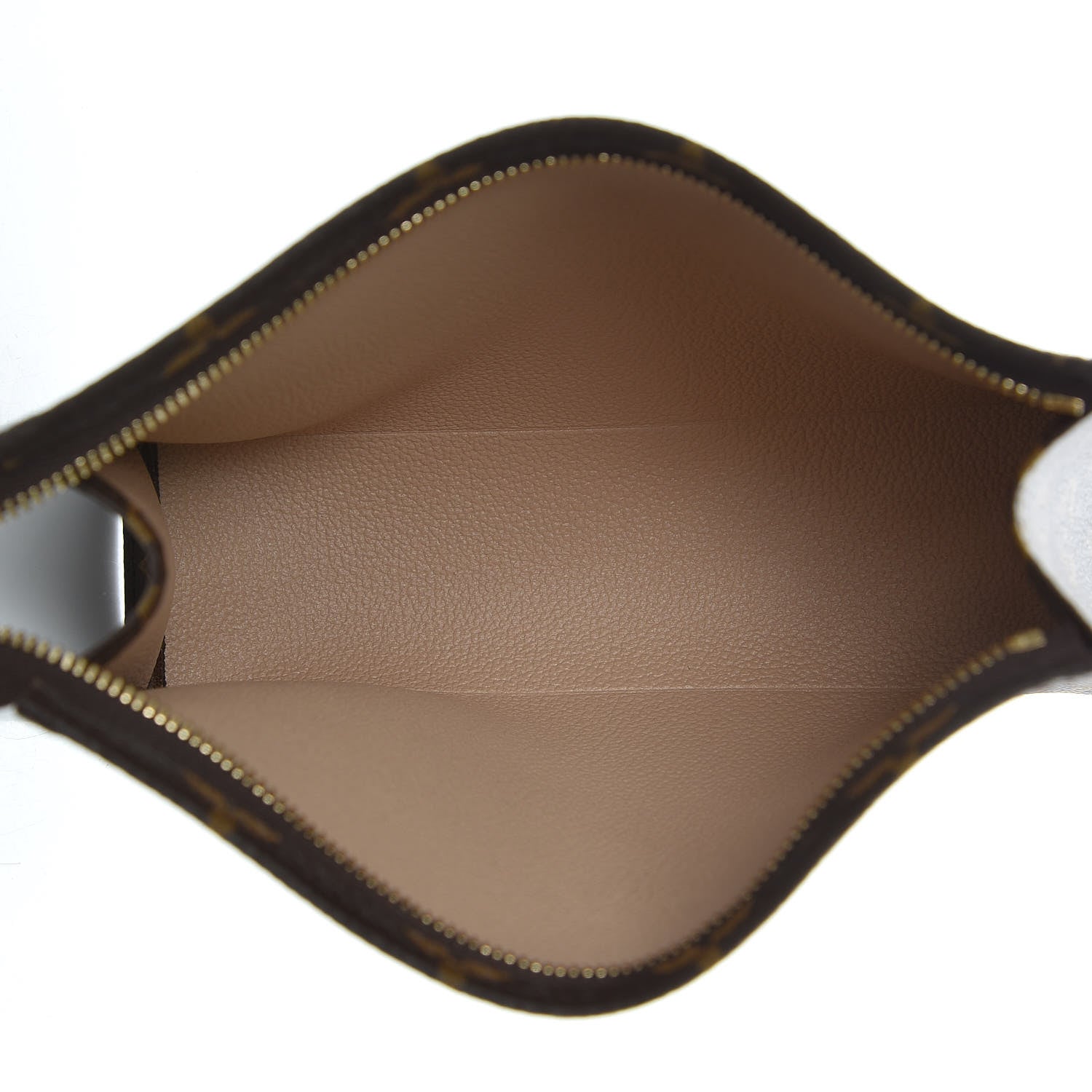 Louis Vuitton Monogram Toiletry Pouch 19 4 of 9