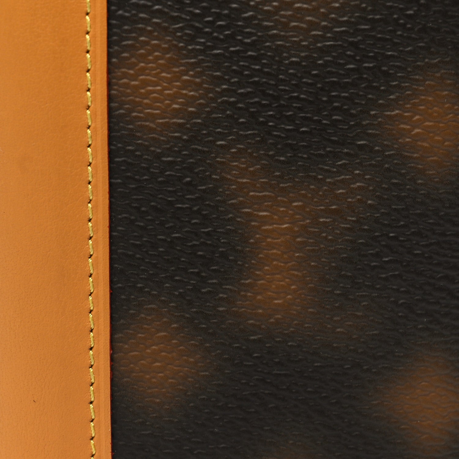 Louis Vuitton Monogram Blurry Pocket Organizer 7 of 8