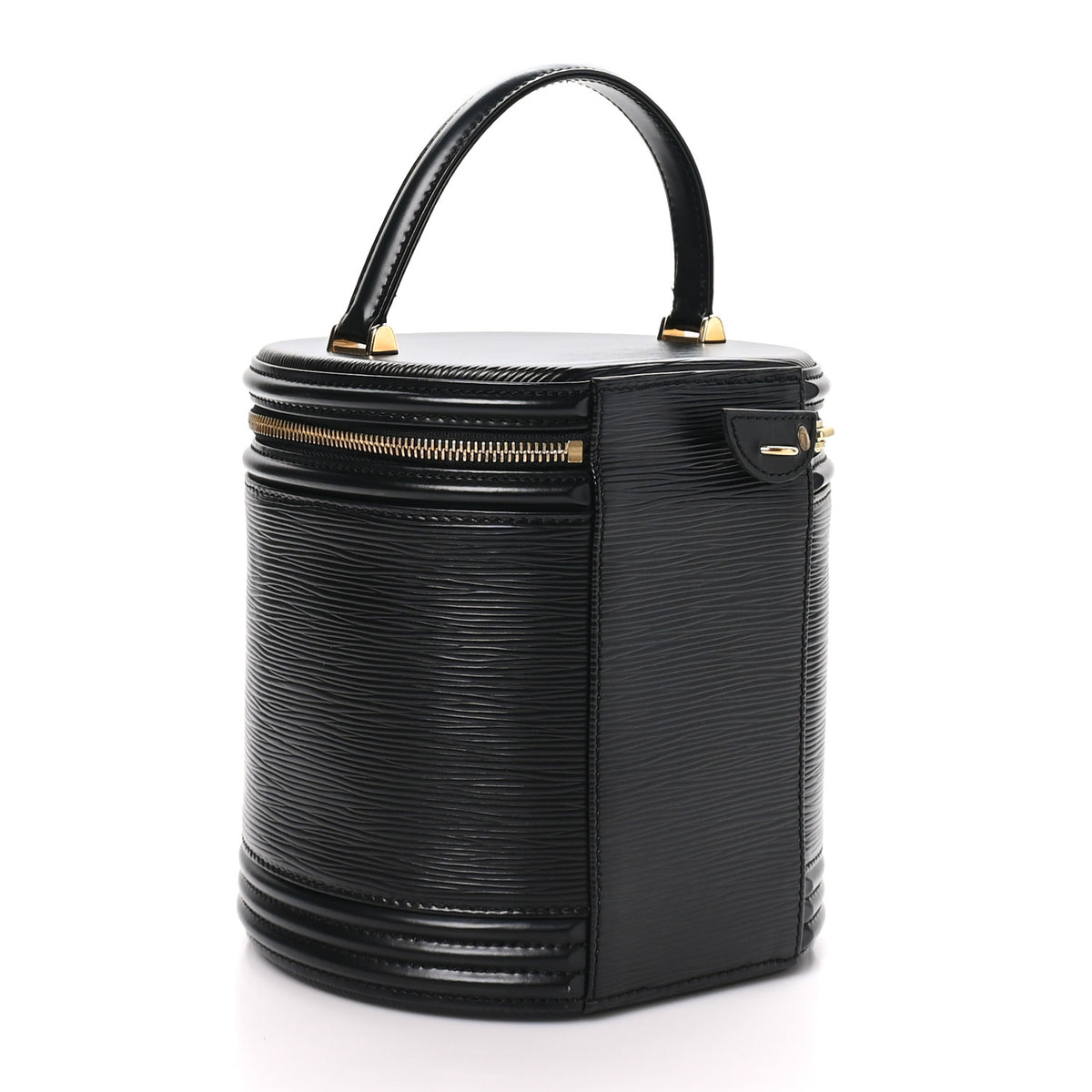 Epi Cannes Black