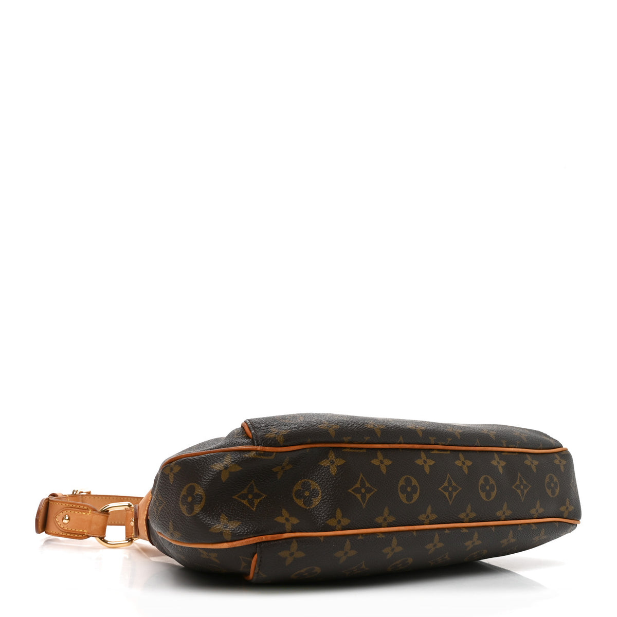 Monogram Thames GM