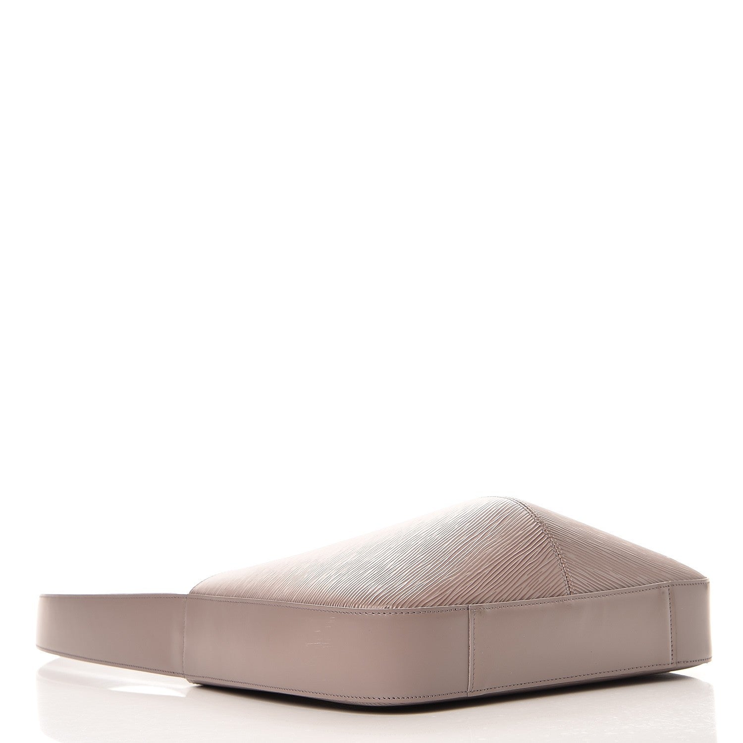 Louis Vuitton Epi Reverie Lilac 4 of 7