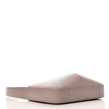 Louis Vuitton Epi Reverie Lilac 4 of 7