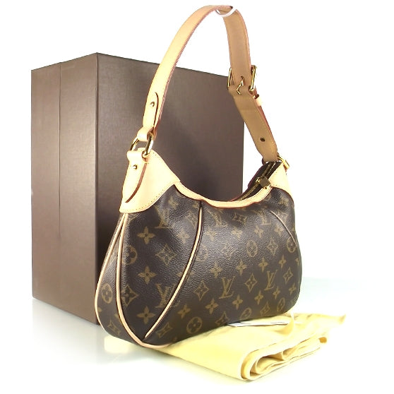 Monogram Thames PM