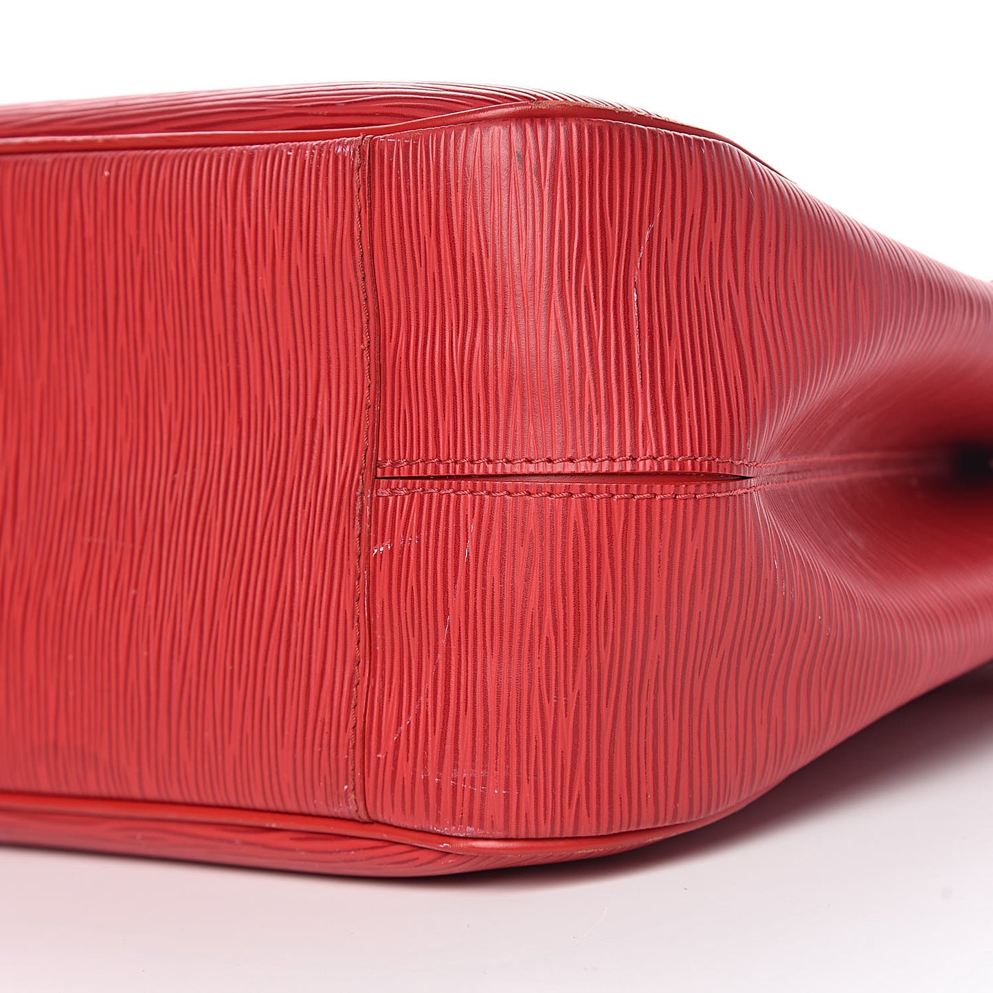 Epi Passy PM Red