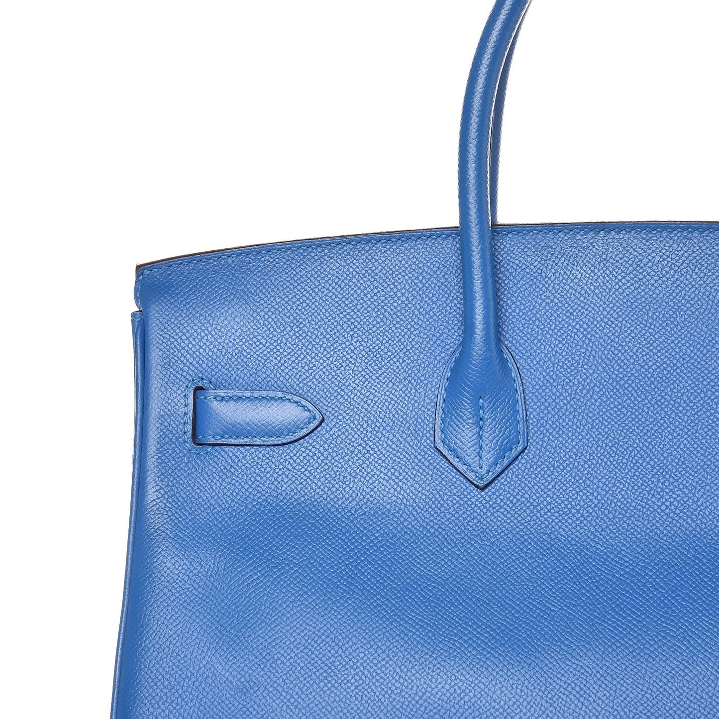 Epsom Birkin 35 Mykonos