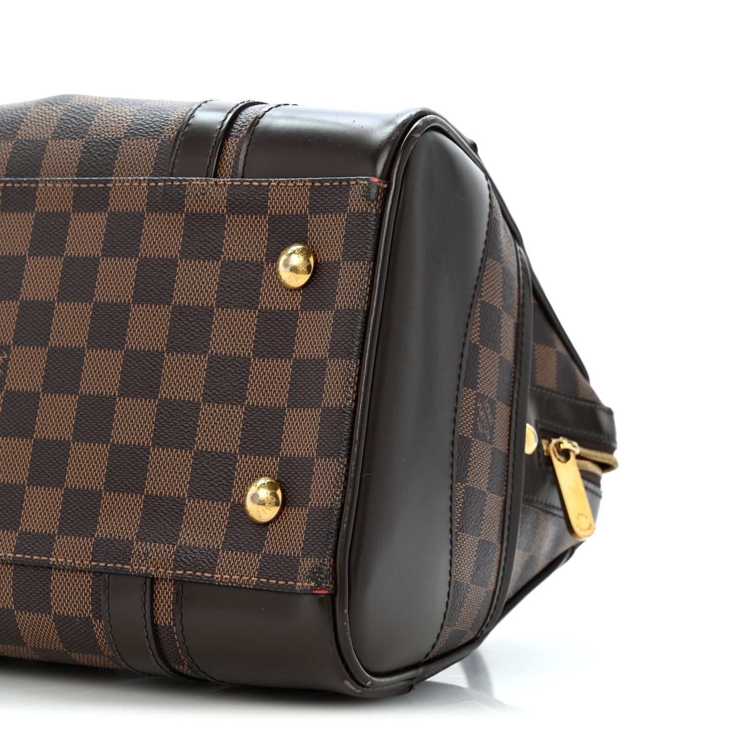 Damier Ebene Berkeley