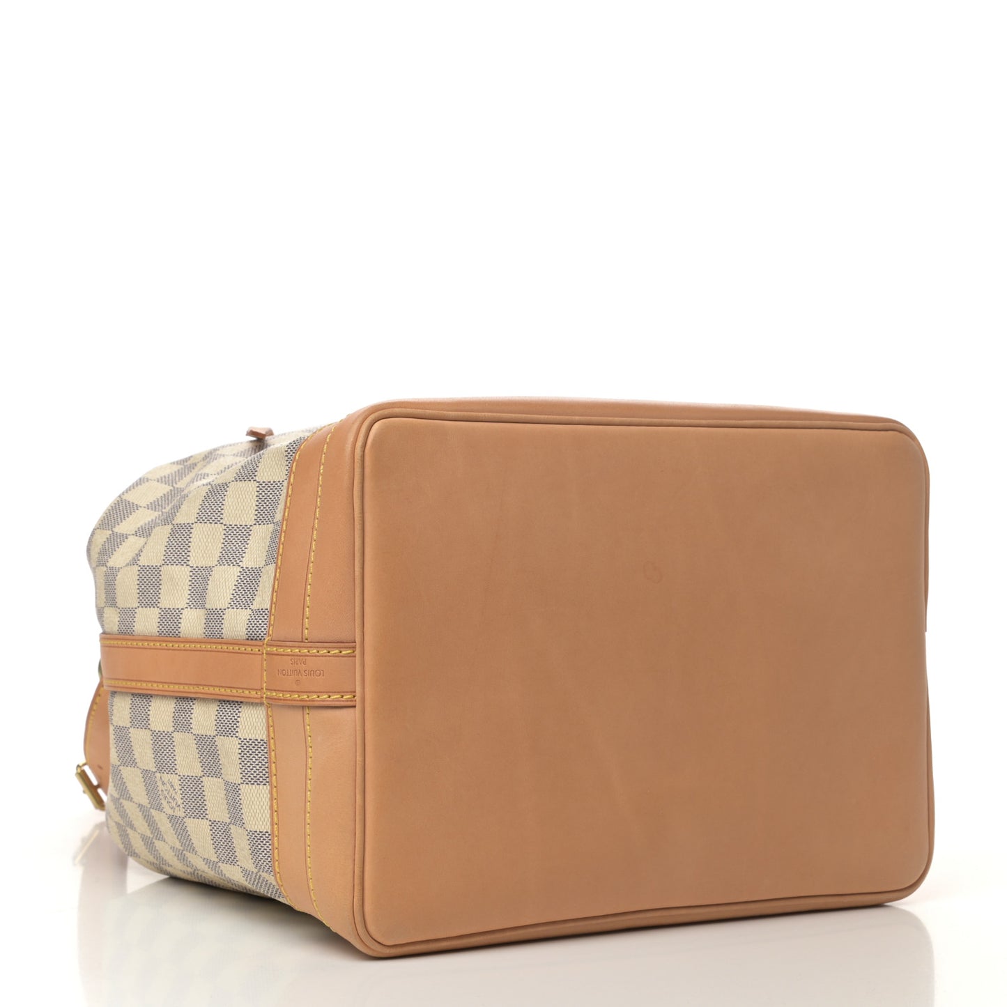Damier Azur Noe