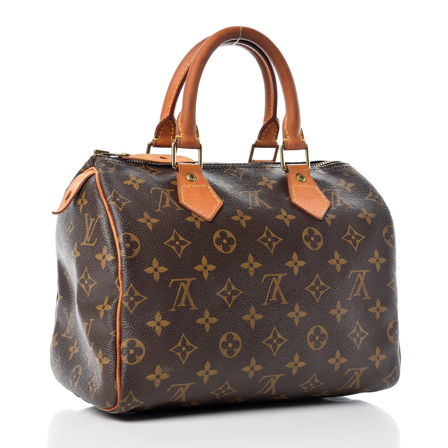 Monogram Speedy 25