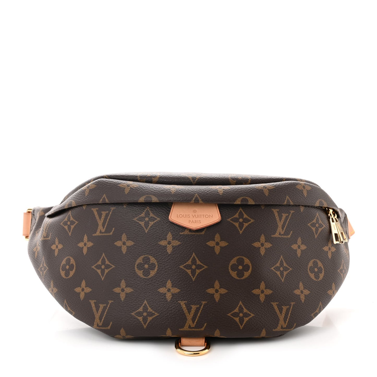 Monogram Bumbag