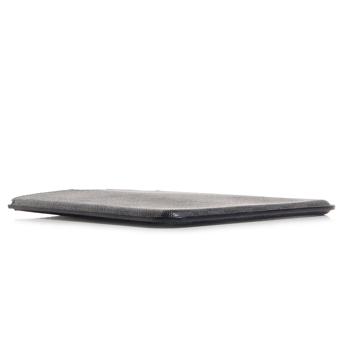 Damier Graphite I pad 2 Hardcase