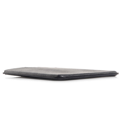 Louis Vuitton Damier Graphite I pad 2 Hardcase 4 of 8