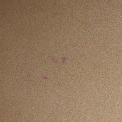 Louis Vuitton Monogram Retiro PM 9 of 14