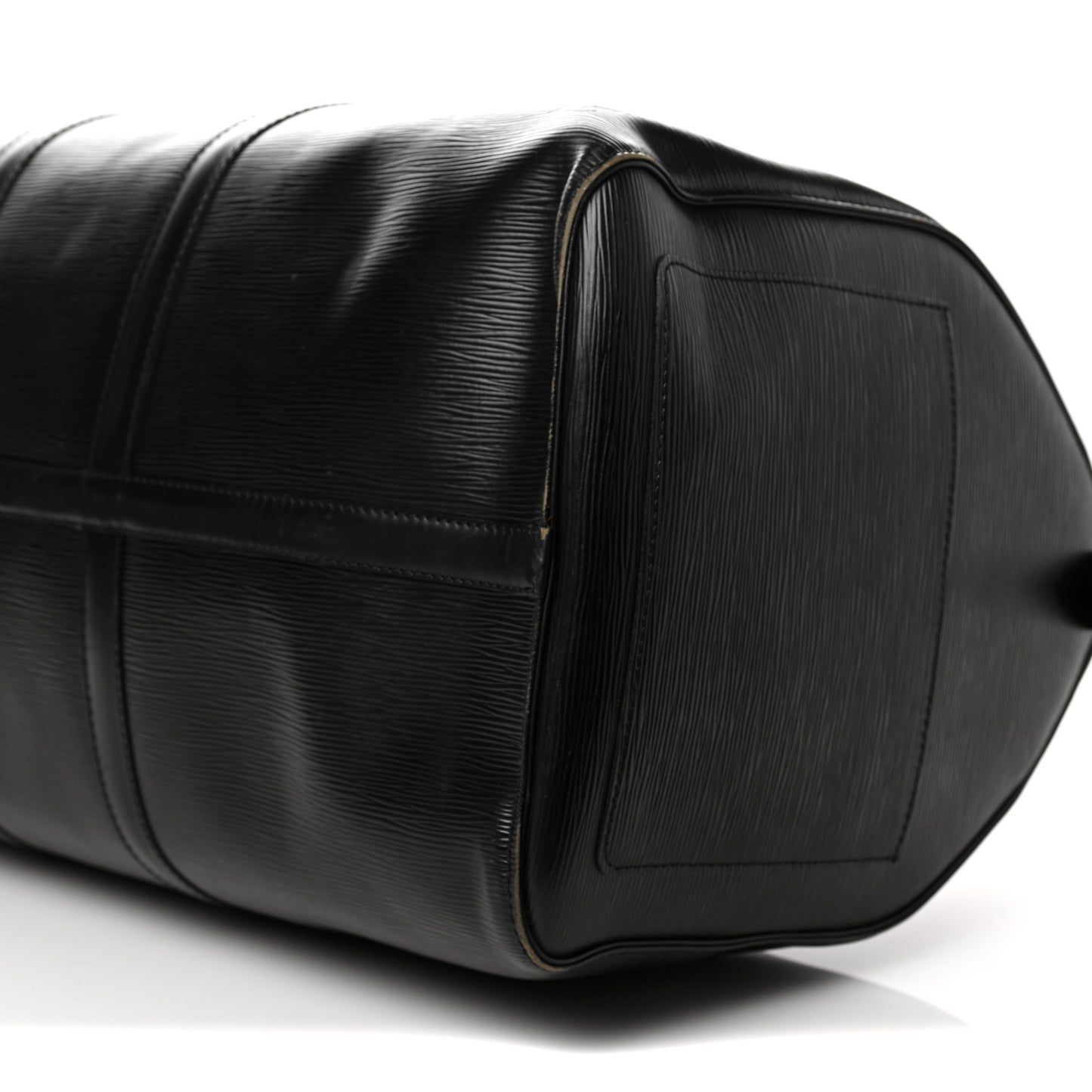 Epi Keepall 55 Black