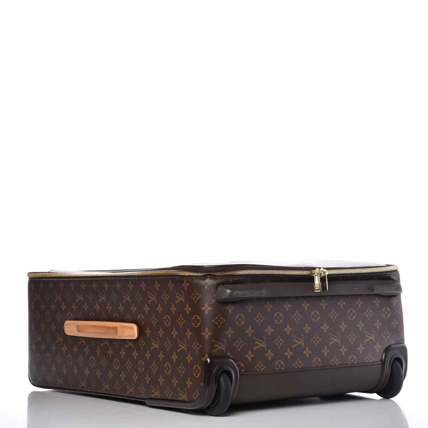 Monogram Pegase 65