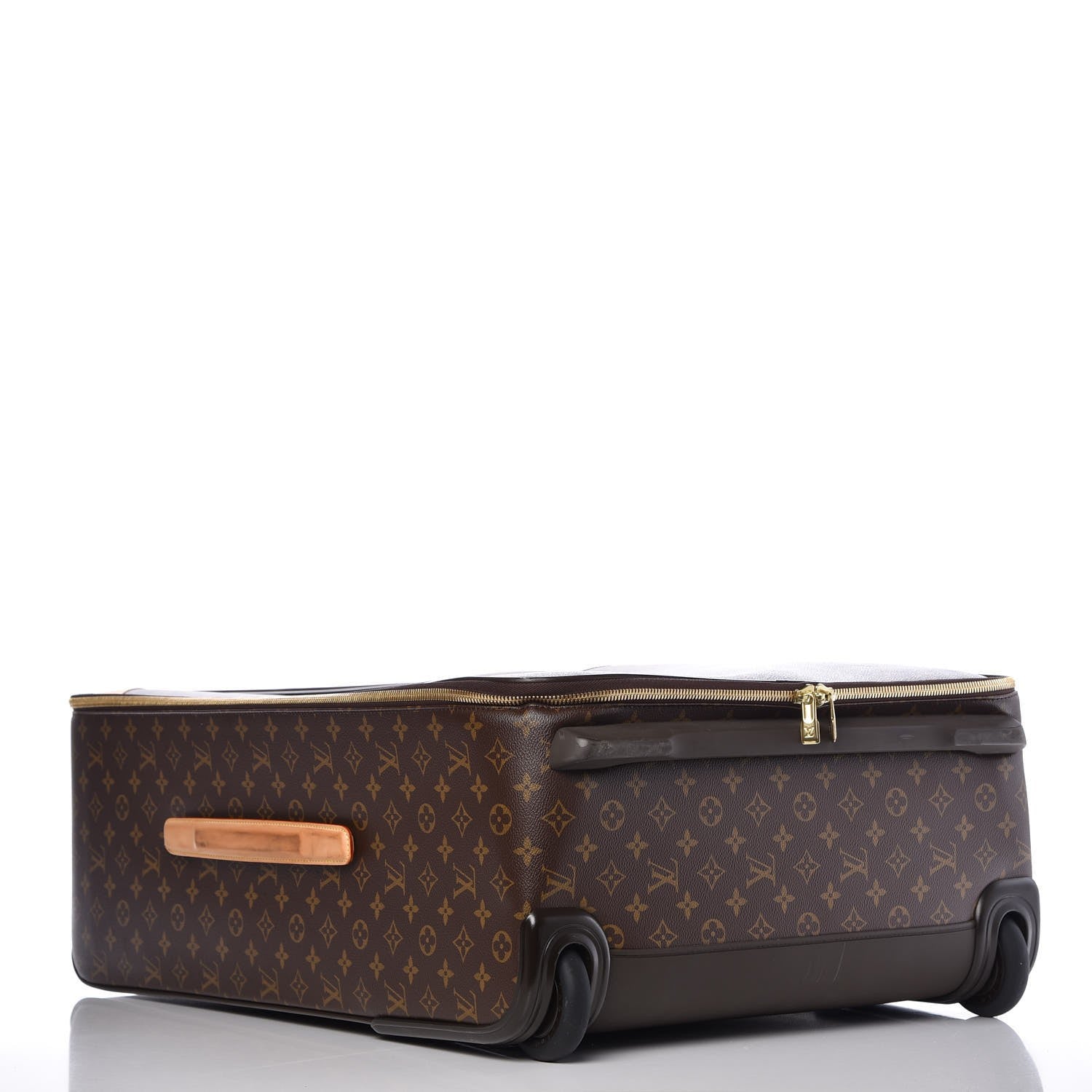 Louis Vuitton Monogram Pegase 65 4 of 22