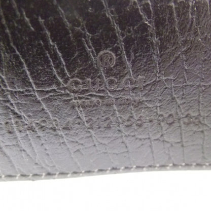 Gucci Monogram GG Belt 36 4 of 4