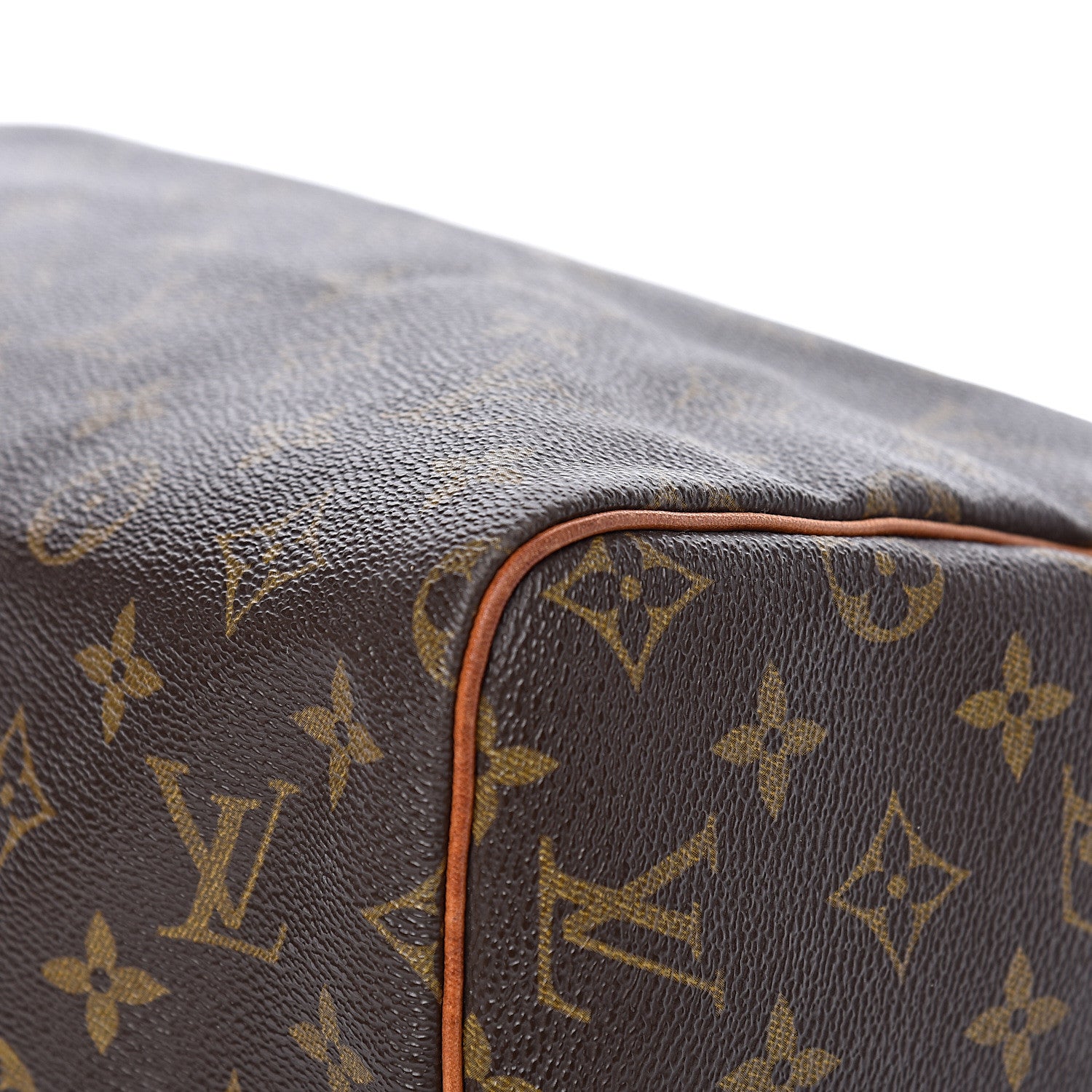 Louis Vuitton Monogram Speedy 30 17 of 20