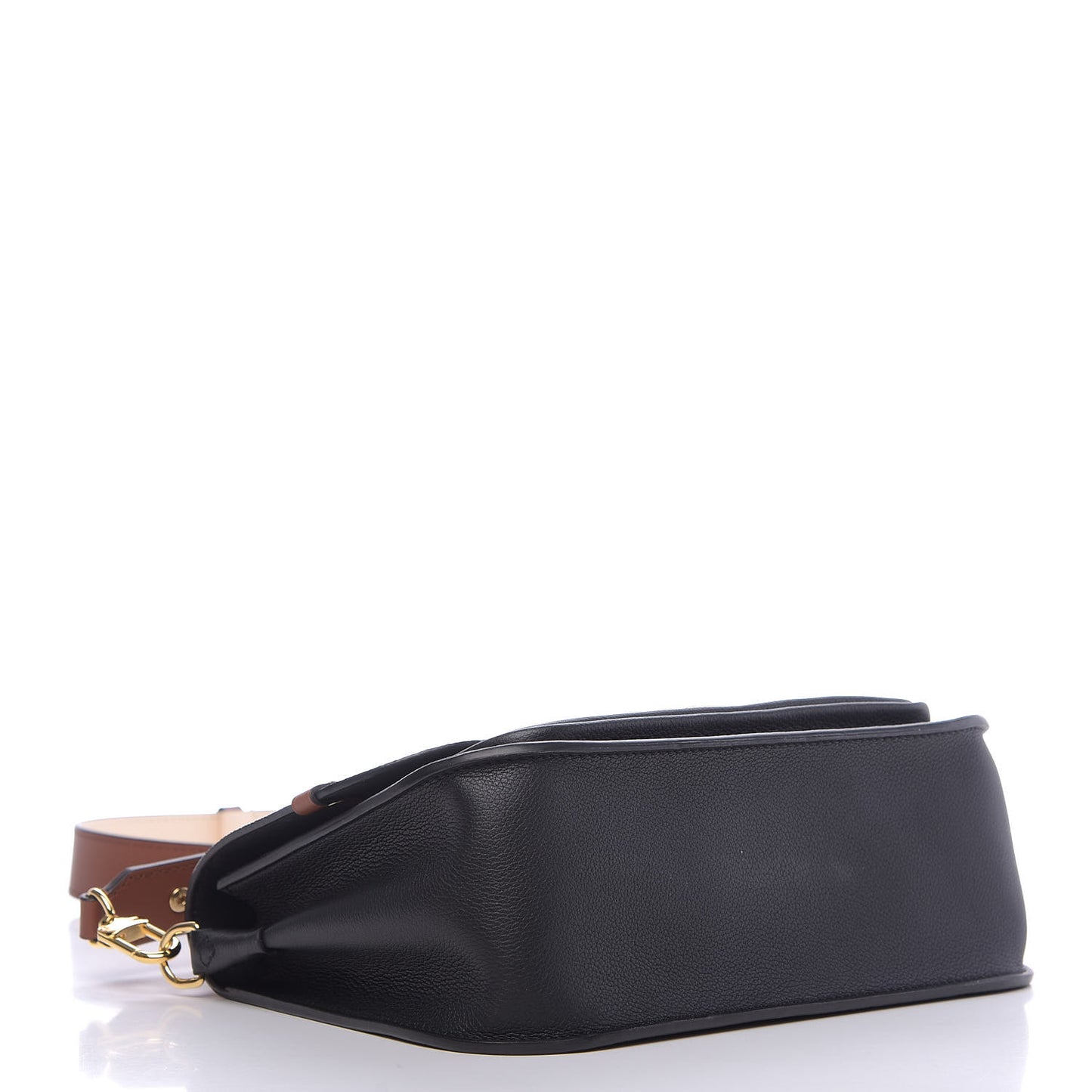 Monogram Vaugirard Black