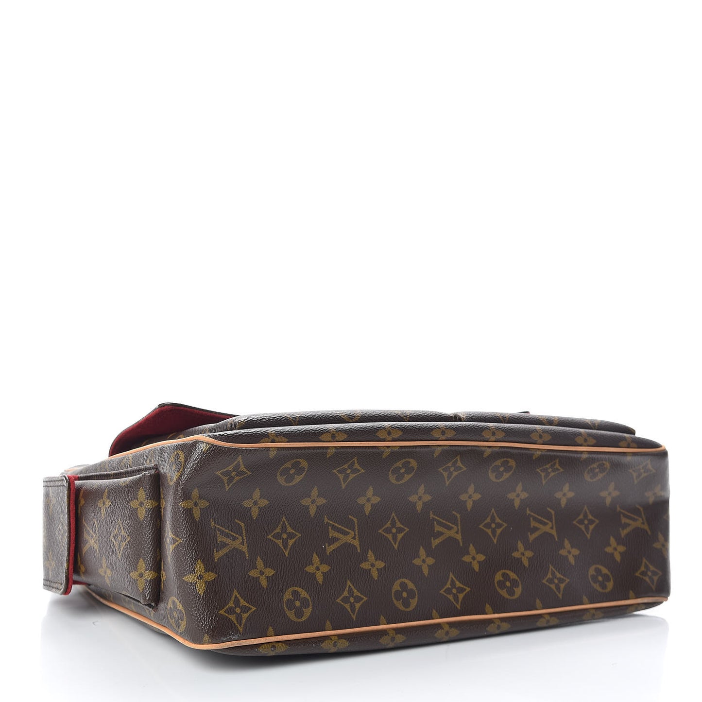 Monogram Multipli-Cite