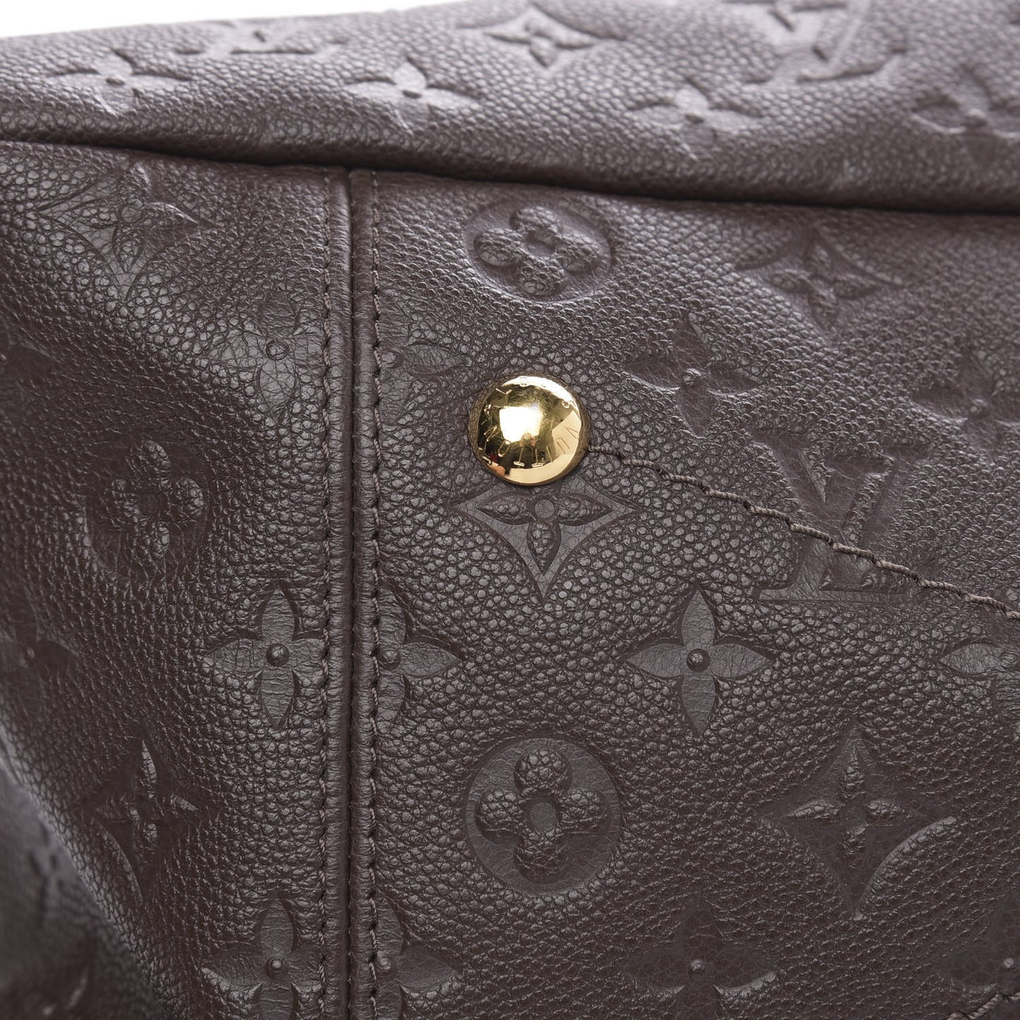 Empreinte Artsy MM Terre