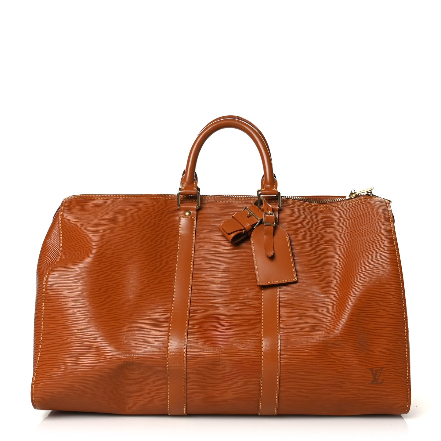 Epi Keepall 45 Cipango