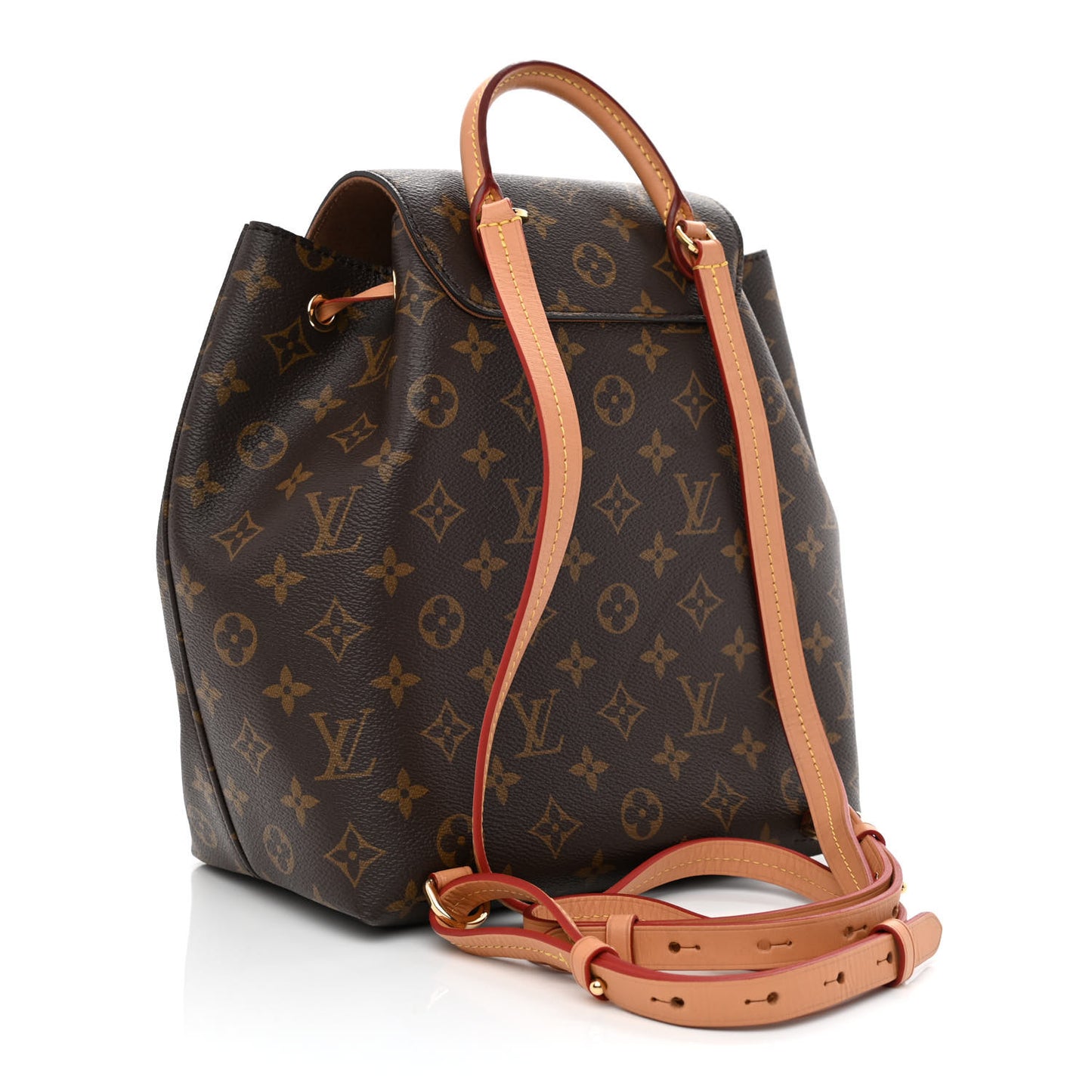 Monogram Montsouris PM
