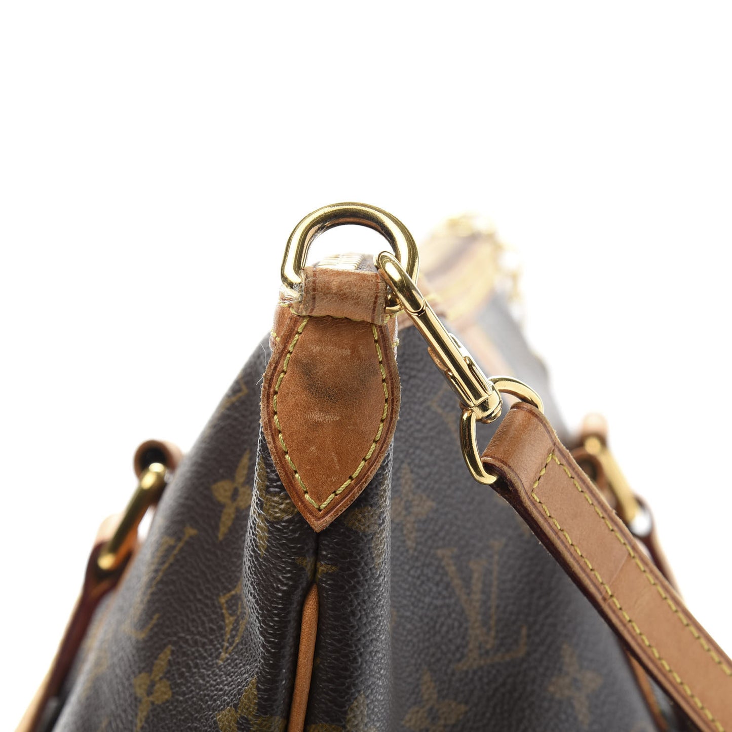 Monogram Palermo PM