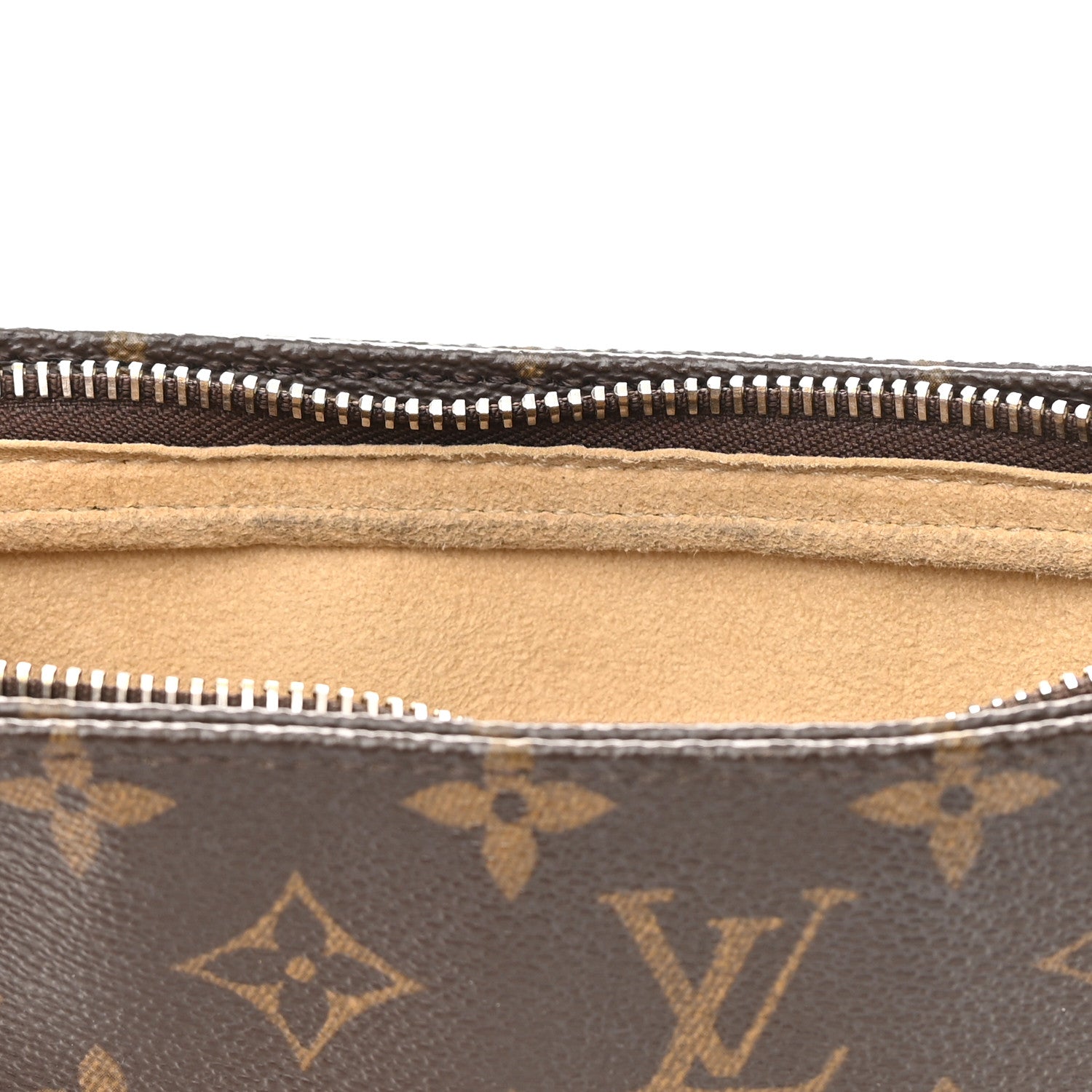 Louis Vuitton Monogram Looping MM 13 of 18