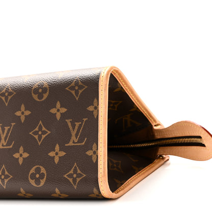 Louis Vuitton Monogram Popincourt 9 of 9