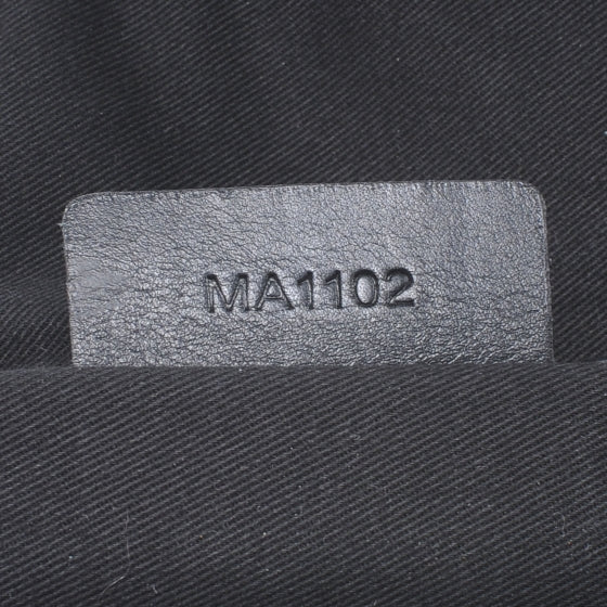 Givenchy Lambskin Studded Medium Nightingale Brown 7 of 7