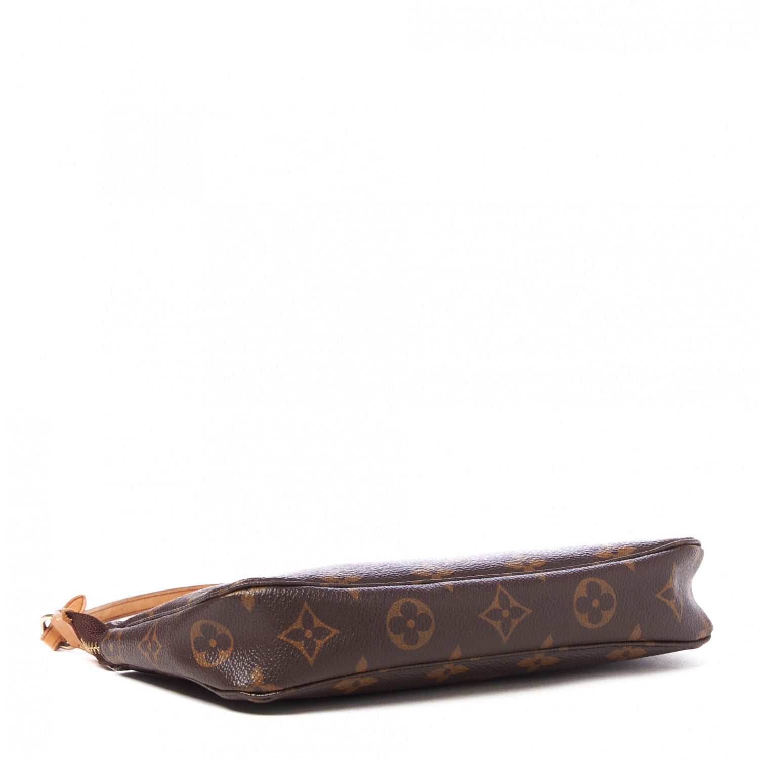 Louis Vuitton Monogram Pochette Accessories 3 of 9