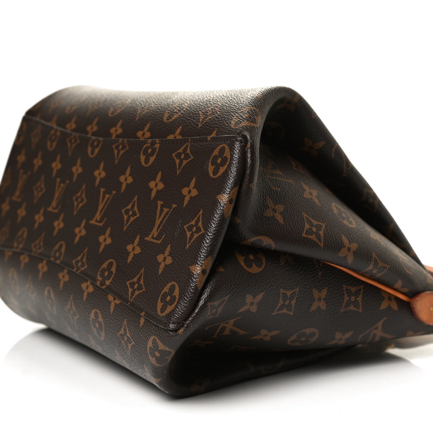 Monogram Rivoli MM