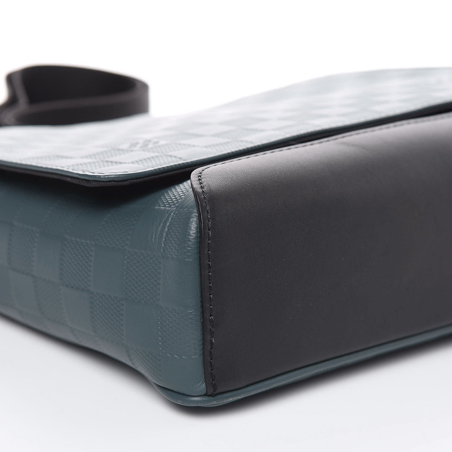 Damier Infini District PM Orion